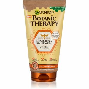 Garnier Botanic Therapy bezoplachová starostlivosť 150 ml