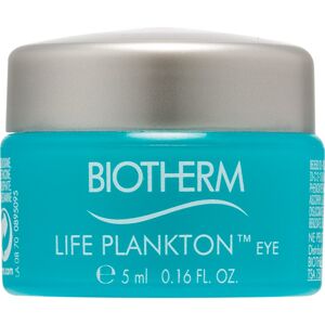 Biotherm Life Plankton Eye hydratačný očný krém 5 ml