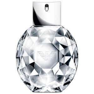 Armani Emporio Diamonds parfumovaná voda pre ženy 30 ml
