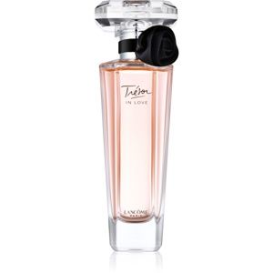 Lancôme Trésor in Love parfumovaná voda pre ženy 30 ml