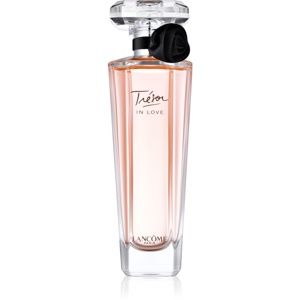 Lancôme Trésor in Love parfumovaná voda pre ženy 75 ml
