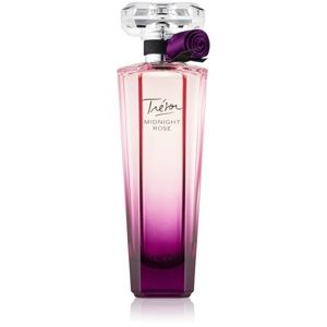 Lancôme Trésor Midnight Rose parfumovaná voda pre ženy 75 ml