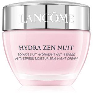 Lancôme Hydra Zen upokojúci nočný krém 50 ml