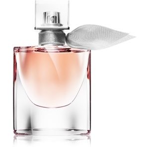 Lancôme La Vie Est Belle parfumovaná voda plniteľná pre ženy 30 ml