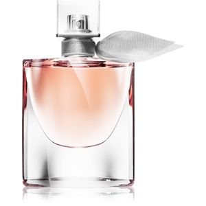 Lancôme La Vie Est Belle parfumovaná voda plniteľná pre ženy 50 ml
