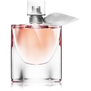 Lancôme La Vie Est Belle parfumovaná voda plniteľná pre ženy 75 ml