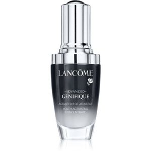 Lancôme Génifique Advanced omladzujúce sérum pre všetky typy pleti 30 ml