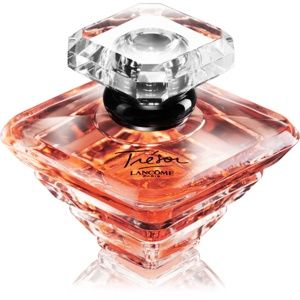 Lancôme Trésor L'Eau de Parfum Lumineuse parfumovaná voda pre ženy 50 ml