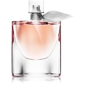 Lancôme La Vie Est Belle parfumovaná voda plniteľná pre ženy 100 ml