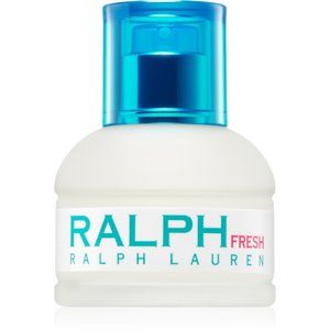 Ralph Lauren Fresh toaletná voda pre ženy 30 ml