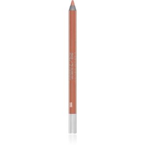 Urban Decay 24/7 Glide-On-Lip dlhotrvajúca ceruzka na pery odtieň 1993 1,2 g