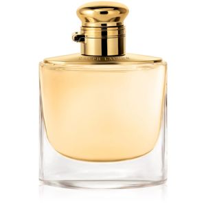 Ralph Lauren Woman parfumovaná voda pre ženy 50 ml
