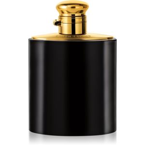 Ralph Lauren Woman Intense parfumovaná voda pre ženy 100 ml