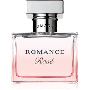 Ralph Lauren Romance Rosé parfumovaná voda pre ženy 30 ml