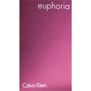 Calvin Klein Euphoria parfumovaná voda pre ženy 1.2 ml