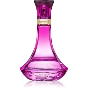 Beyoncé Heat Wild Orchid parfumovaná voda pre ženy 100 ml