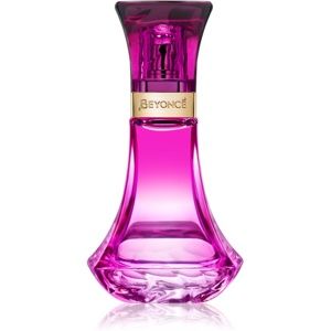 Beyoncé Heat Wild Orchid parfumovaná voda pre ženy 30 ml