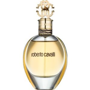 Roberto Cavalli Roberto Cavalli parfumovaná voda pre ženy 50 ml