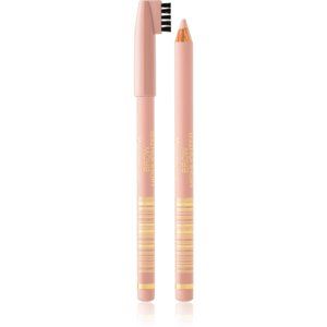 Max Factor Brow Highlighter rozjasňujúca ceruzka pod obočie 4 g