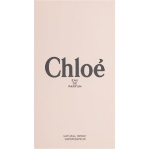 Chloé Chloé parfumovaná voda pre ženy 1.2 ml