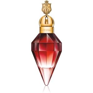 Katy Perry Killer Queen parfumovaná voda pre ženy 50 ml