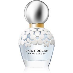 Marc Jacobs Daisy Dream toaletná voda pre ženy 30 ml