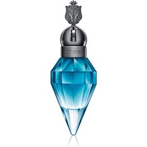 Katy Perry Royal Revolution parfumovaná voda pre ženy 30 ml