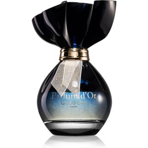 Parfum D'Or Good Elixir by Kristel Saint Martin parfumovaná voda pre ženy 100 ml
