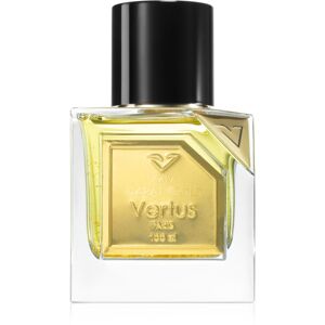 Vertus XXIV Carat Gold parfumovaná voda unisex 100 ml