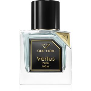 Vertus Oud Noir parfumovaná voda unisex 100 ml