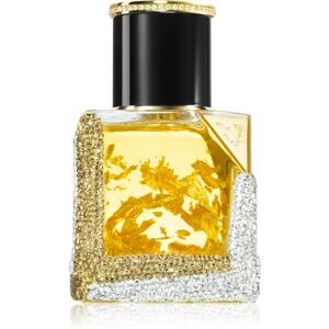 Vertus Gem'ntense XXIV Carat Gold parfumovaná voda unisex 100 ml