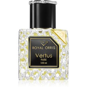 Vertus Gem'ntense Royal Orris parfumovaná voda unisex 100 ml