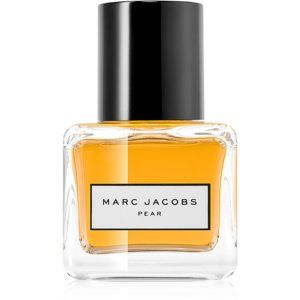 Marc Jacobs Splash Pear toaletná voda unisex 100 ml