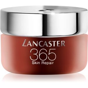 Lancaster 365 Skin Repair ľahký protivráskový krém 50 ml