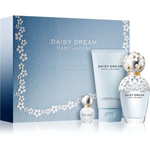 Marc Jacobs Daisy Dream darčeková sada VI.