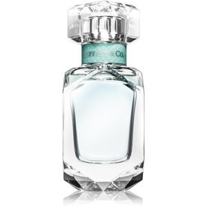 Tiffany & Co. Tiffany & Co. parfumovaná voda pre ženy 30 ml