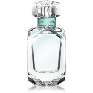 Tiffany & Co. Tiffany & Co. parfumovaná voda pre ženy 50 ml