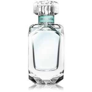 Tiffany & Co. Tiffany & Co. parfumovaná voda pre ženy 75 ml