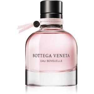 Bottega Veneta Eau Sensuelle parfumovaná voda pre ženy 50 ml