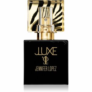 Jennifer Lopez JLuxe parfumovaná voda pre ženy 30 ml