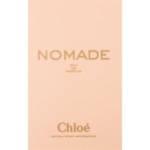Chloé Nomade parfumovaná voda pre ženy 1.2 ml
