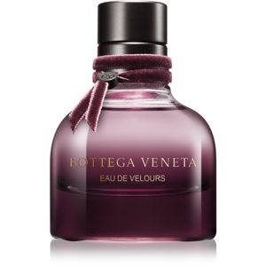 Bottega Veneta Eau de Velours parfumovaná voda pre ženy 30 ml
