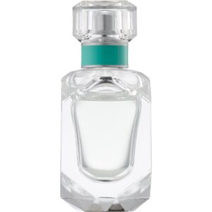 Tiffany & Co. Tiffany & Co. parfumovaná voda pre ženy 5 ml