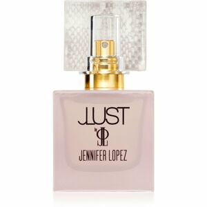 Jennifer Lopez JLust parfumovaná voda pre ženy 30 ml