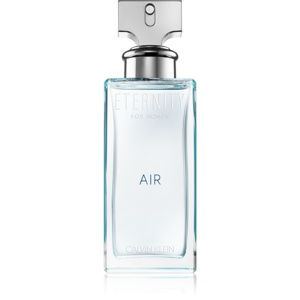 Calvin Klein Eternity Air parfumovaná voda pre ženy 100 ml