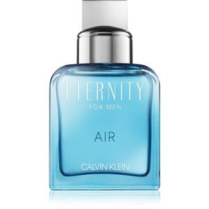Calvin Klein Eternity Air for Men toaletná voda pre mužov 30 ml