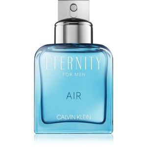 Calvin Klein Eternity Air for Men toaletná voda pre mužov 50 ml