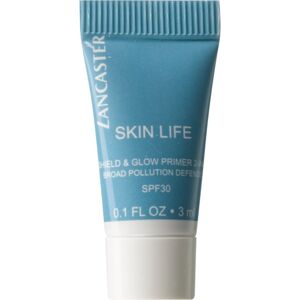 Lancaster Skin Life Shield & Glow podkladová báza SPF 30 3 ml