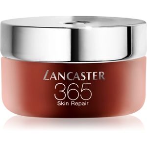 Lancaster 365 Skin Repair Youth Renewal Eye Cream protivráskový očný krém SPF 15 15 ml