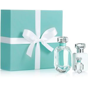 Tiffany & Co. Tiffany & Co. darčeková sada VI. pre ženy